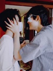 60分钟无遮无掩